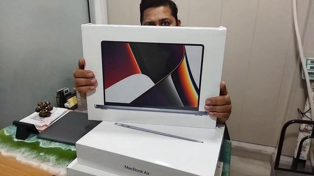 Apple MacBook Pro M1 16inch 16GB 512SSD #MK183# SPACE#MKGP3#MLY33 #CONTACT#03364522881# MACBOOKS