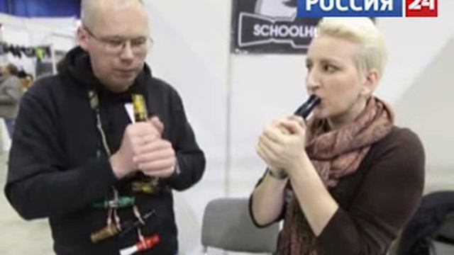 КАРТИНКИ С ВЫСТАВКИ. Охота и рыбалка