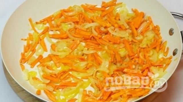 Вешенки со сметаной