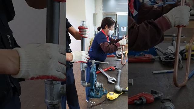 온수온돌기능사.이여사