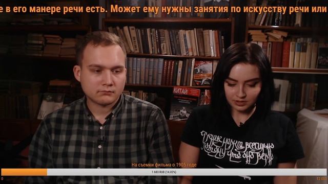 Отвечаем на вопросы. ТОП 10 книг, обязательных к прочтению!