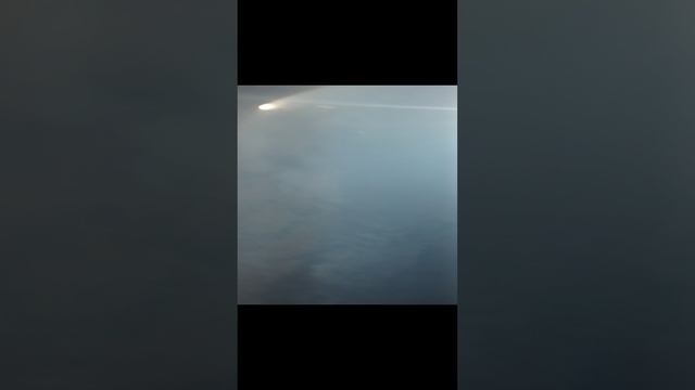 Сварка 820 тых труб.