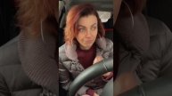 «Я нарцисс или незрелая личность?» Ответ подписчице