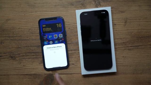 iPhone 14 Pro Max Unboxing New | How To Do Things
