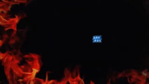 OMV PO MAXIMUS RUSSIAN 720p