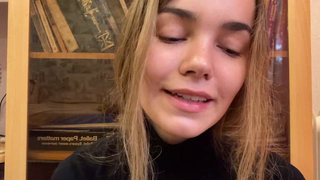 АСМР Фанатка держит тебя в плену 🖤 ASMR Role Play