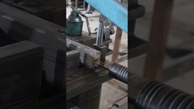 Производство дизайнерских радиаторов в Steel Hot