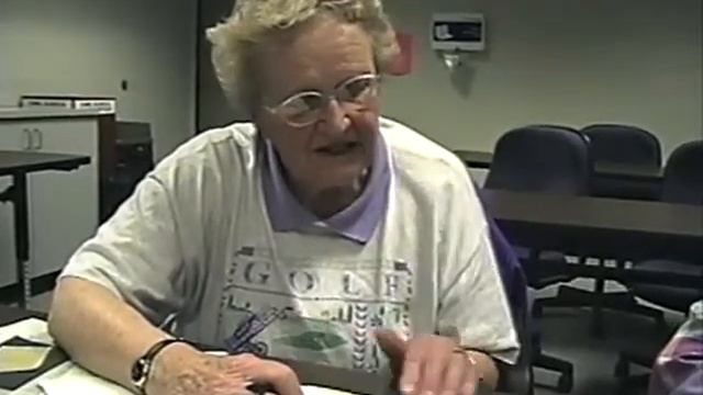 Hetzel Homestead (GCH Collection)