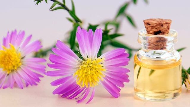 19 летний сын смог найти деньги на лечение для одинокой матери когда уже никто и не надеялся