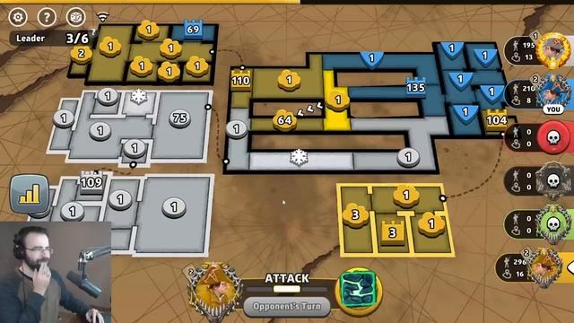 I Can't Believe This Game is Real!