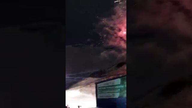 Открыли сезон 2023 🤘🏻🏂 Курорт Большой Вудъявр | BigWood ski resort