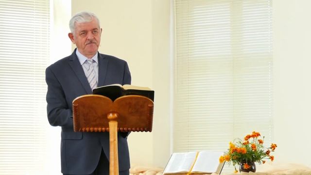 14 10 2023 Прямая трансляция Богослужения в Саратове