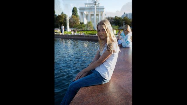VID_20240909_073833_982.mp4