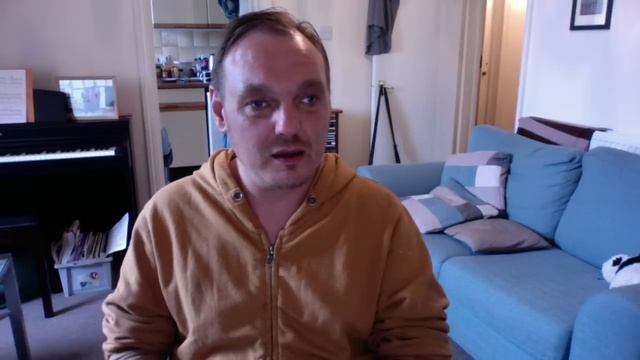 Trying to debunk the hifi marketing myths!