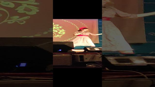 Моя звездочка 2 трек.mp4