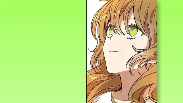 She Signed A Fake Marriage Contract But He Fell For Her And Doesn't Want To End It
