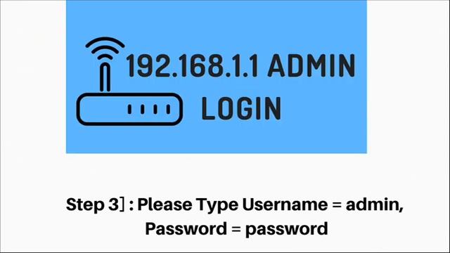 How to log in to Belkin Router via 192.168.2.1 Detailed guide.