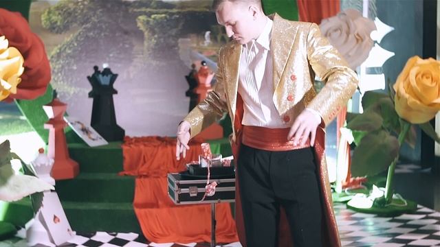 Василисе 5