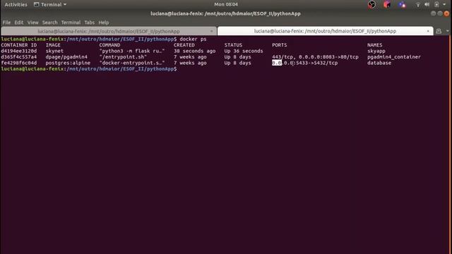 ? ?????? ?????: : Crie Imagem da Sua Aplicação de maneira simples e rápida