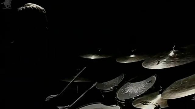 Wintersun - Beyond the Dark Sun