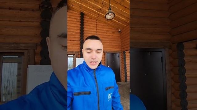 Рыбалка в клубе Марлин. Обзор. Живая рыбка в продаже.