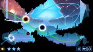 Stellar Fox Chapter 3 Arcane Cavern All level 3 stars 1-18