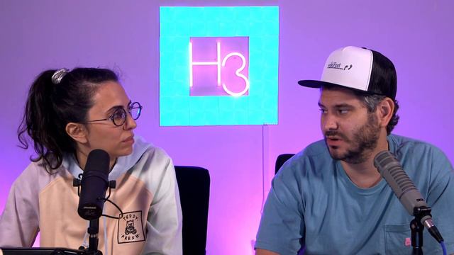 H3 After Dark - 4