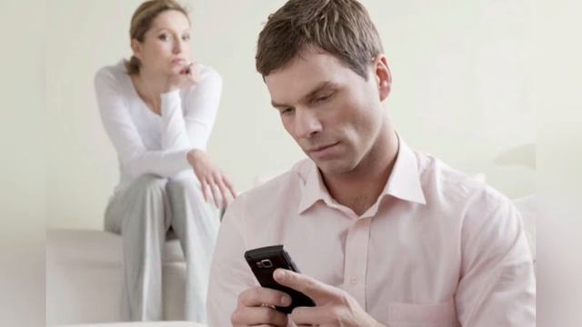 Младшая сестра завидовала старшей сестре и всегда просила у неё денег, в итоге... [истории из жизни