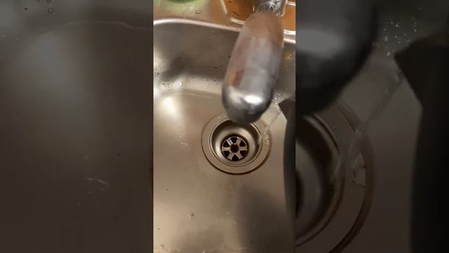 Гранулы Армель