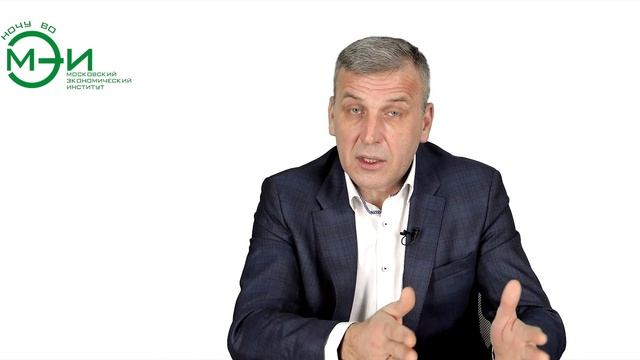 Гайдаенко Алексей Альбертович
