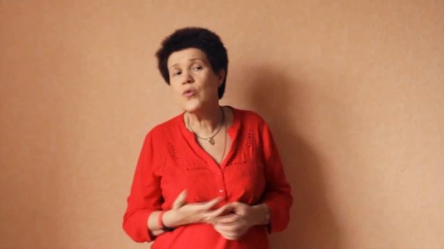 Что делать, если ребёнок не хочет?
