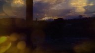Храни судьба тебя от бед /стихи Тамары Петровской/