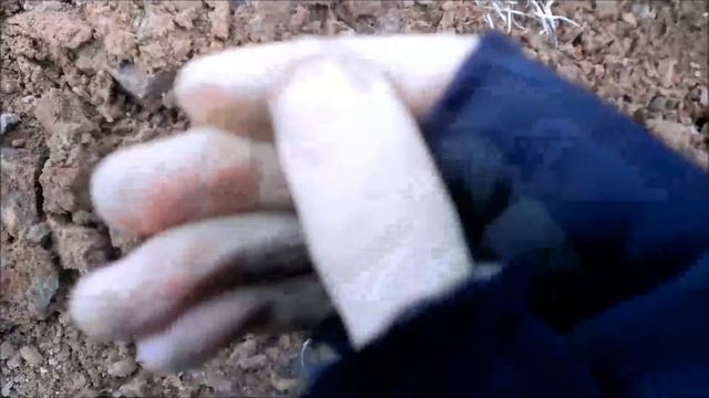 Коп на  озере Minelab Explorer SE   Metal Detecting On  Lake