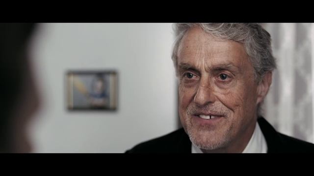 ☠ ? Короткий фильм ужасов "Куклолёп"? ? Horror Short Film “The Dollmaker” ALTER ???