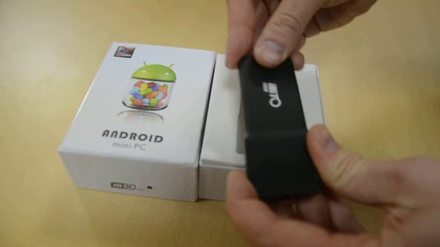 Imito MX2 - androidminipc.ru