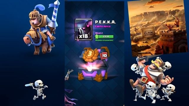 ОГРОМНОЕ ОТКРЫТИЕ ТУРНИРНЫХ СУНДУКОВ на 15000 карт!!!10 ЛЕГЕНДАРОК!!CLASH ROYALE!!!