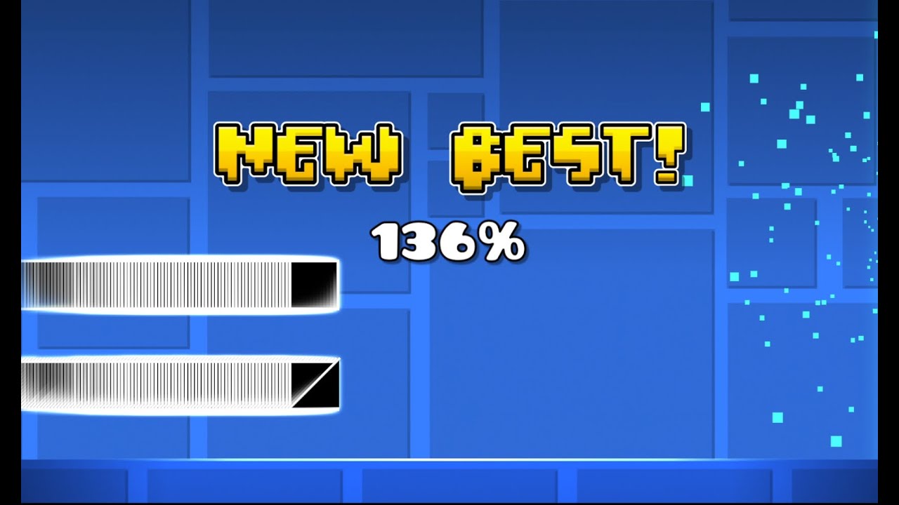 136%