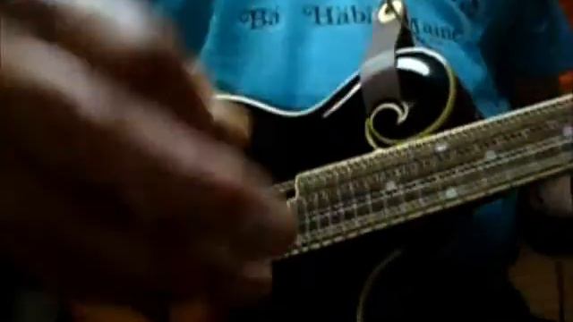 Midnight in Moscow Lesson