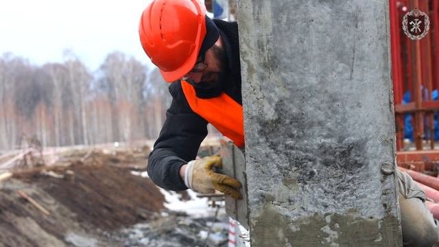 Госпиталь в Рязани