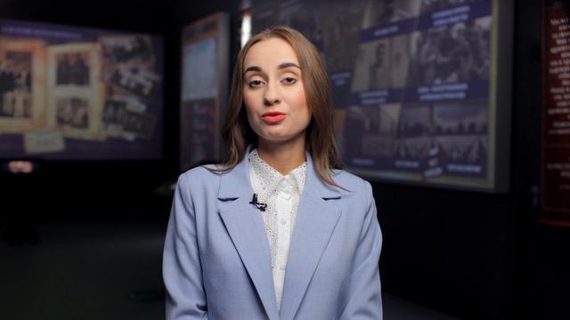 Рубрика "Про Кавказ". Георгиевский трактат