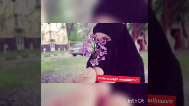 Очень красивый Нашыди поёт таджичка мусульманка