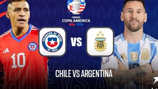 Чили - Аргентина смотреть онлайн | матч Дания - Сербия |  Чемпионат Европы по футболу онлайн