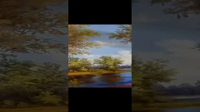Стихи Высоцкого - 2
