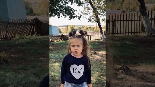Пальчиковая гимнастика ?????