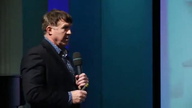 Мужчина и женщина  Как жить вместе Встреча 01