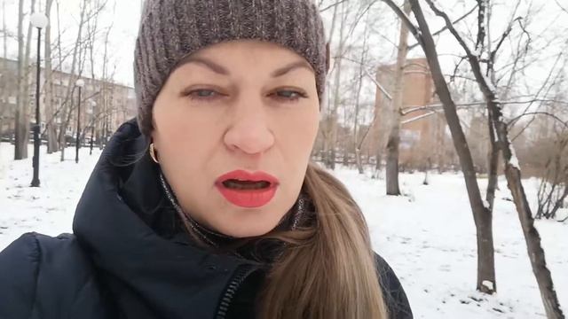 ВЛОГ СПОНТАННО РЕШИЛИ ПОЕХАТЬСОБИРАЮ ВЕЩИ АРТУРУ