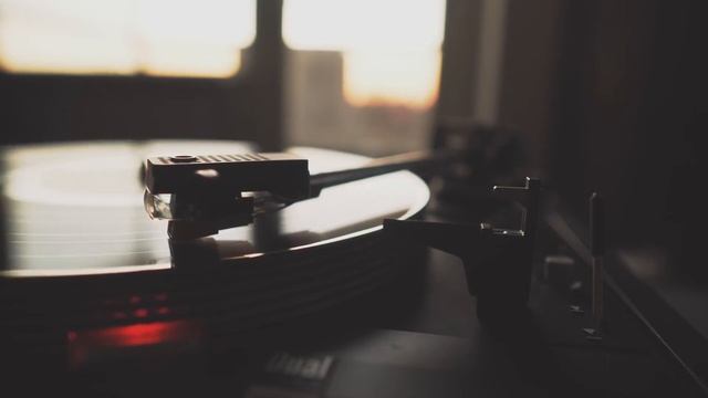 Lofi Music|Relaxing Music |Concentration Music - Музыка для концентрации, сна медитации и релаксаци