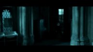 Cuius es amica, Draco/ Fanfiction "Harry Potter" / Drarry