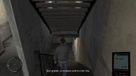 Descargar Gta IV para PC (Sin Publicidad) 2024