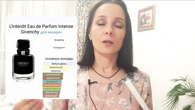 Старички и новички из Лэту. Выбор двух поколений😀